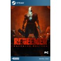 Redeemer Enhanced Edition Steam CD-Key [GLOBAL]